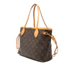 Louis Vuitton Monogram Neverfull PM Secondhand