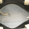Chanel Small Bicolor Paris-Biarritz Tote Secondhand