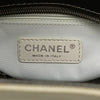 Chanel Small Bicolor Paris-Biarritz Tote Secondhand