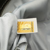 Chanel Small Bicolor Paris-Biarritz Tote Secondhand