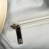 Chanel Small Bicolor Paris-Biarritz Tote Secondhand