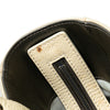 Chanel Small Bicolor Paris-Biarritz Tote Secondhand