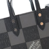 Louis Vuitton Damier Checkerboard Sac Plat XS Secondhand