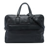 Gucci Calfskin Soho Briefcase Secondhand