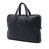Gucci Calfskin Soho Briefcase Secondhand
