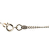 Chanel Cambon Ligne Pendant Necklace Secondhand