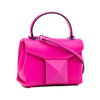 Secondhand Valentino Mini One Stud Satchel