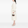 Louis Vuitton Monogram Christmas Animation Mini Courchevel Pochette Accessories Secondhand