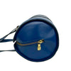 Louis Vuitton Epi Soufflot Secondhand