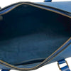 Louis Vuitton Epi Soufflot Secondhand