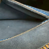 Louis Vuitton Epi Soufflot Secondhand