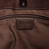 Gucci GG Canvas Tote Secondhand