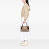 Gucci GG Canvas Tote Secondhand