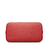 Louis Vuitton Epi Alma PM Secondhand