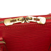 Louis Vuitton Epi Alma PM Secondhand
