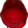 Louis Vuitton Damier Ebene Neverfull MM Secondhand