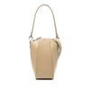 Givenchy Mini Smooth Calfskin Vertical Antigona Satchel Secondhand
