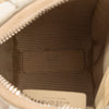Givenchy Mini Smooth Calfskin Vertical Antigona Satchel Secondhand