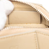 Givenchy Mini Smooth Calfskin Vertical Antigona Satchel Secondhand