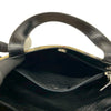 Burberry Haymarket Check Tote Secondhand