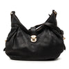 Louis Vuitton Monogram Mahina XS Secondhand