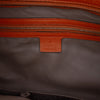 Gucci Leather Lady Tassel Top Handle Bag Secondhand