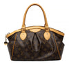 Louis Vuitton Monogram Tivoli PM Secondhand
