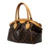 Louis Vuitton Monogram Tivoli PM Secondhand