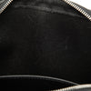 Louis Vuitton Taiga Pochette Baikal Secondhand