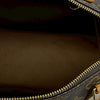 Louis Vuitton Monogram Speedy 25 Secondhand