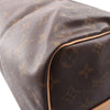Louis Vuitton Monogram Speedy  Bandouliere 35 Secondhand