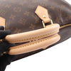 Louis Vuitton Monogram Speedy  Bandouliere 35 Secondhand