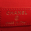 Chanel Mini Quilted Caviar Vanity Case with Chain Secondhand