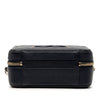 Chanel Small Caviar CC Filigree Vanity Case Secondhand