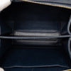 Chanel Small Caviar CC Filigree Vanity Case Secondhand