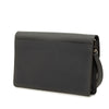 Louis Vuitton Taiga Neo Belaia Clutch Secondhand