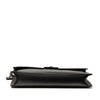 Louis Vuitton Taiga Neo Belaia Clutch Secondhand