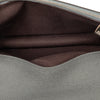 Louis Vuitton Taiga Neo Belaia Clutch Secondhand