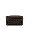Louis Vuitton Damier Ebene Pegase Legere Business 55 Secondhand