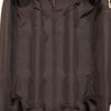 Louis Vuitton Damier Ebene Pegase Legere Business 55 Secondhand