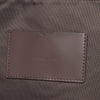 Louis Vuitton Damier Ebene Pegase Legere Business 55 Secondhand