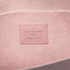 Louis Vuitton Epi Pochette Felicie Secondhand