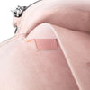 Louis Vuitton Epi Pochette Felicie Secondhand
