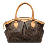 Louis Vuitton Monogram Tivoli PM Secondhand