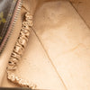 Louis Vuitton Monogram Trousse Toilette 28 Secondhand