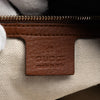 Gucci Large GG Canvas Bella Tote Secondhand