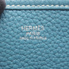 Hermès Clemence Evelyne PM Secondhand