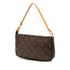 Louis Vuitton Monogram Pochette Accessoires Secondhand