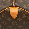 Louis Vuitton Monogram Speedy 30 Secondhand