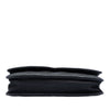 Chanel CC Quilted Caviar Wallet on Chain Secondhand